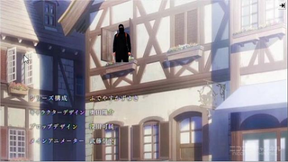 Illustration for article titled Japanese Twitter Users Stand Up to ISIS with...a Photoshop Meme